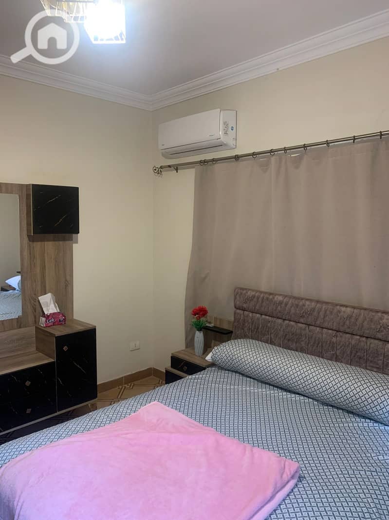 7 WhatsApp Image 2026-01-26 at 11.04. 44 AM (6). jpeg