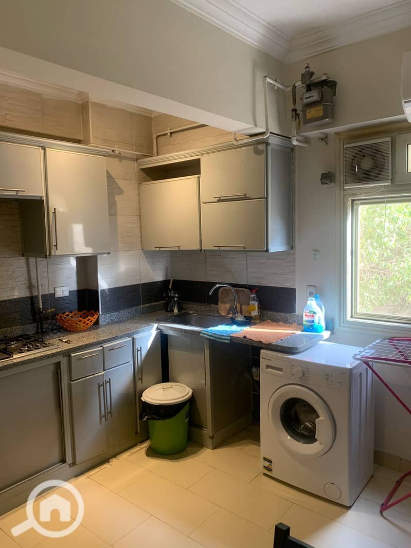 8 WhatsApp Image 2026-01-26 at 11.04. 44 AM. jpeg