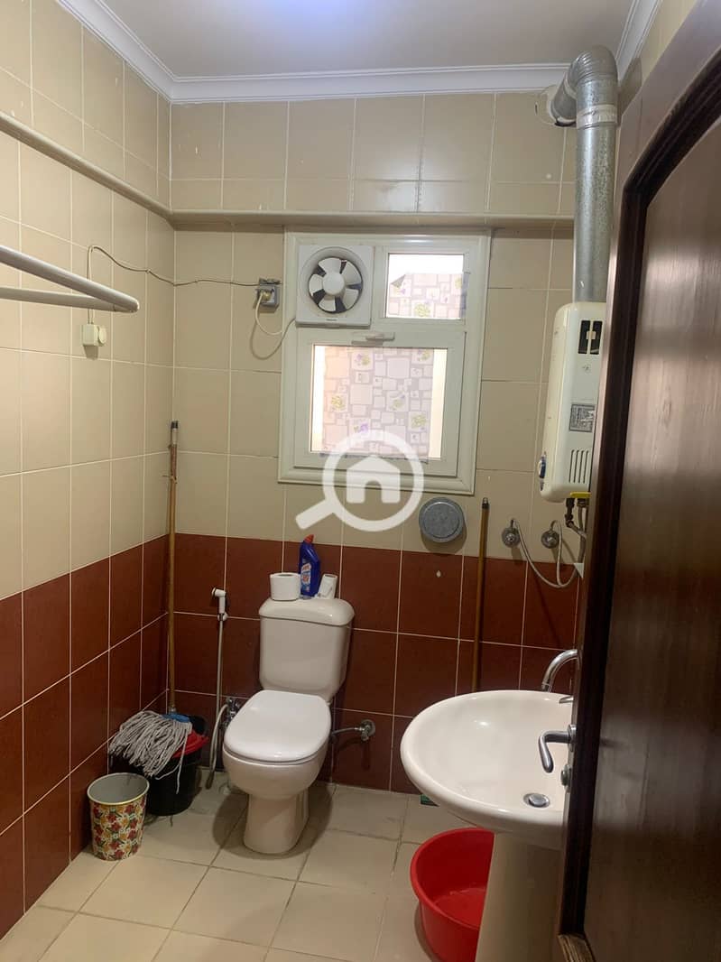 10 WhatsApp Image 2026-01-26 at 11.04. 45 AM (2). jpeg