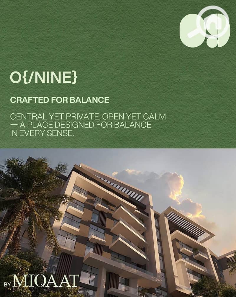 3 IMG-20251215-WA0020. jpg