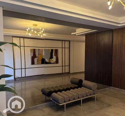 2 Bedroom Flat for Sale in Sheikh Zayed, Giza - Screenshot 2026-01-25 170921. png 2 Bedroom Flat for Sale in Sheikh Zayed, Giza - Screenshot 2026-01-25 170921. png