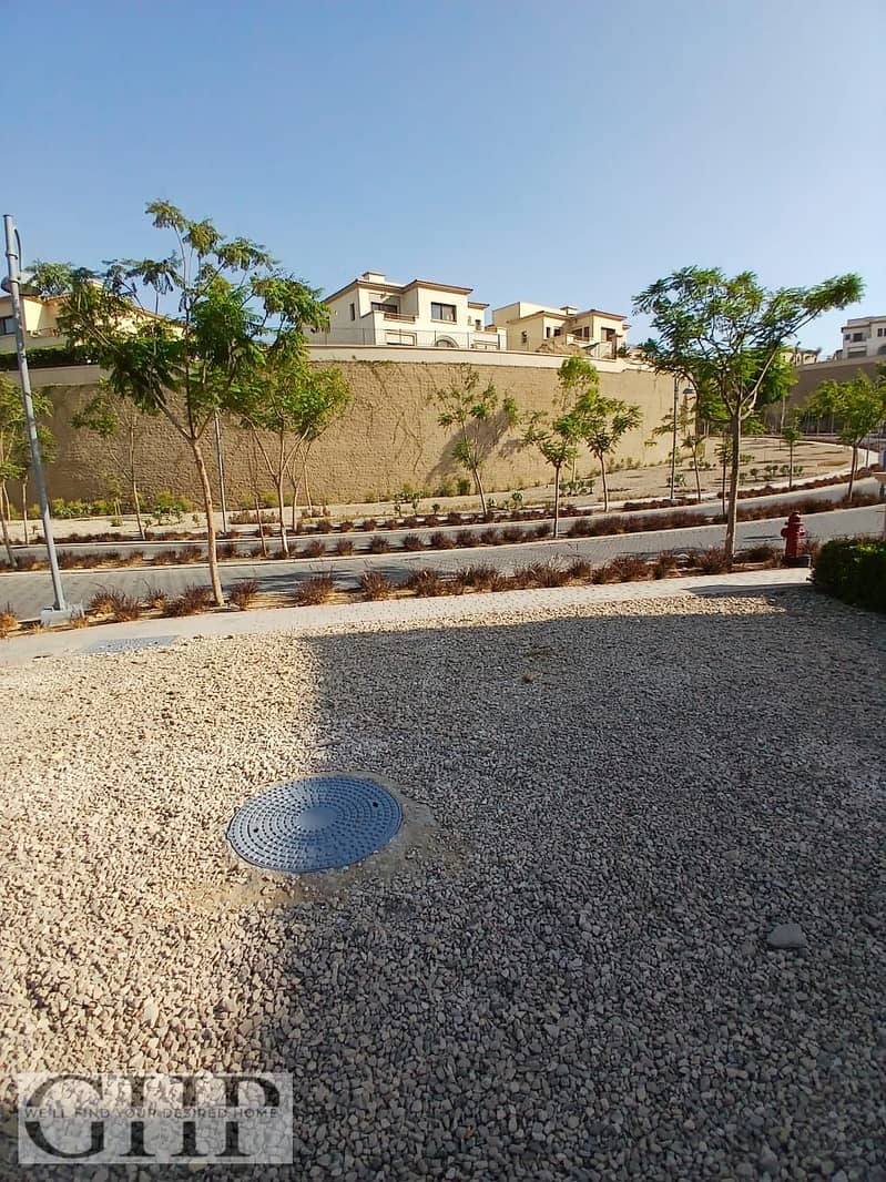 3 8ce4adbe-291c-42e1-a731-4d6356b2d632. jpg