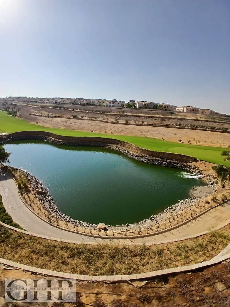 7 f8e91de7-5e24-4a02-afb7-d00dddf40200. jpg