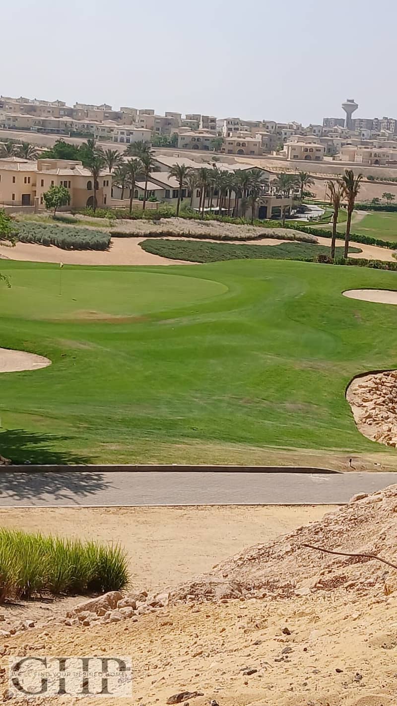 8 f12ee6ab-24d3-4f94-9444-5c2f4860ee1f. jpg