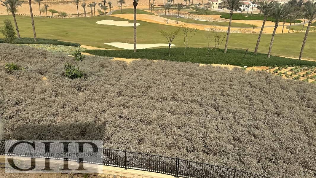 11 6e9bc19d-5c15-4544-bcb5-e28531adf22a. jpg