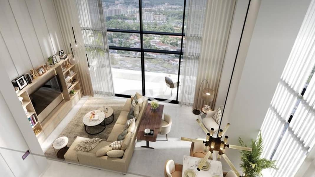 2 Screenshot 2026-01-25 171120. png