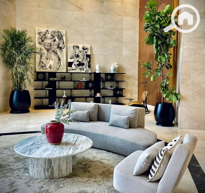 3 Screenshot 2026-01-25 170747. png