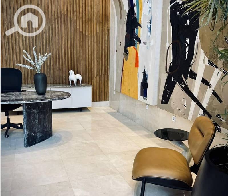 4 Screenshot 2026-01-25 170824. png