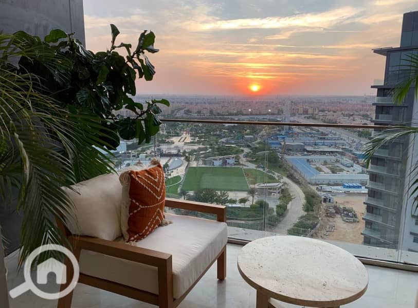 5 Screenshot 2026-01-25 170845. png