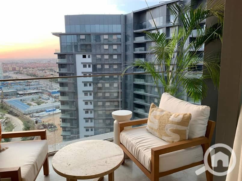 6 Screenshot 2026-01-25 170900. png