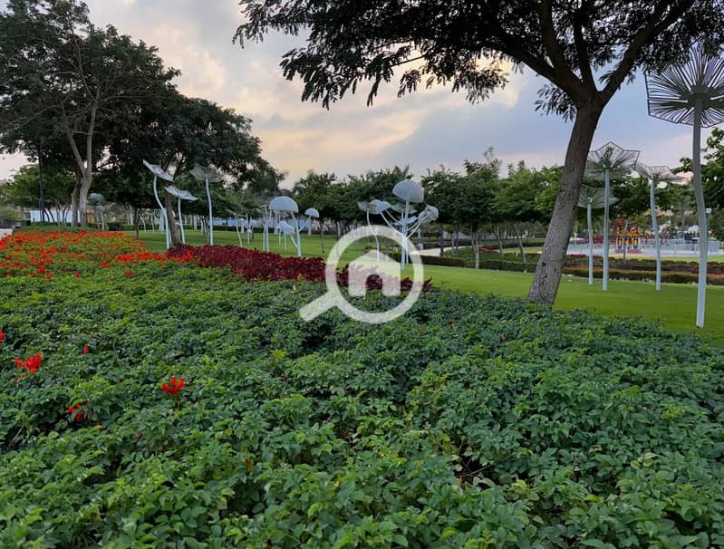 7 Screenshot 2026-01-25 170942. png