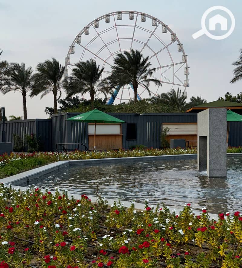 8 Screenshot 2026-01-25 171006. png