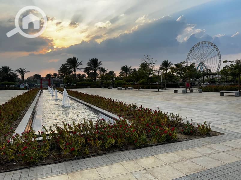 9 Screenshot 2026-01-25 171019. png