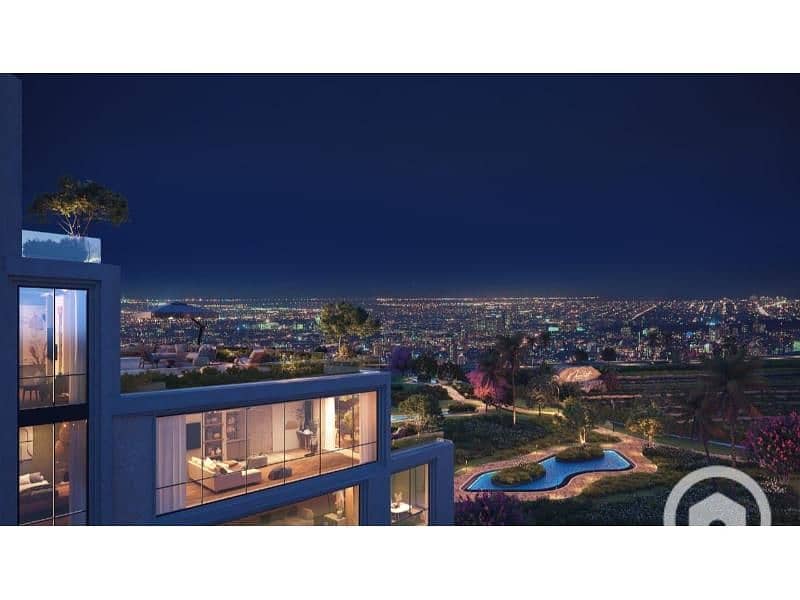 4 8f05e0b7-74d3-42e7-888d-8f9facb38926. jpg