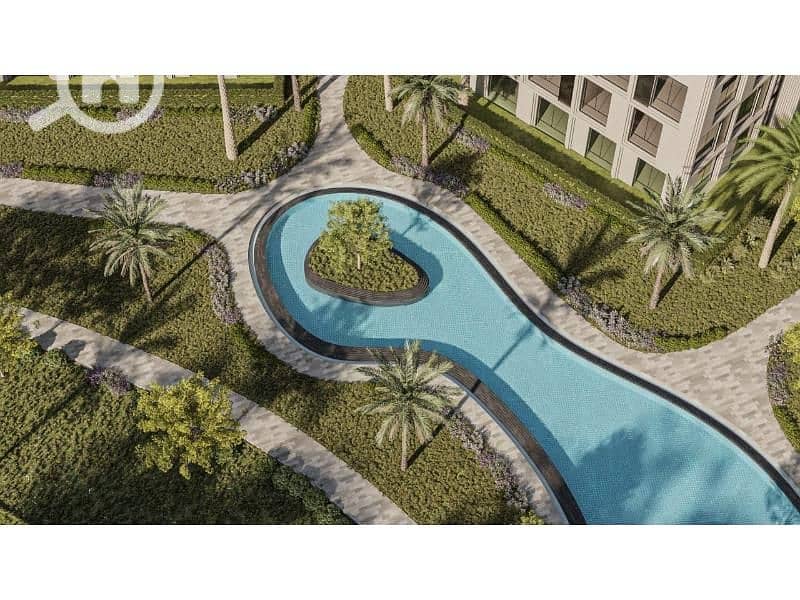 8 722a114d-9486-4430-bced-97cc64e08bb4. jpg