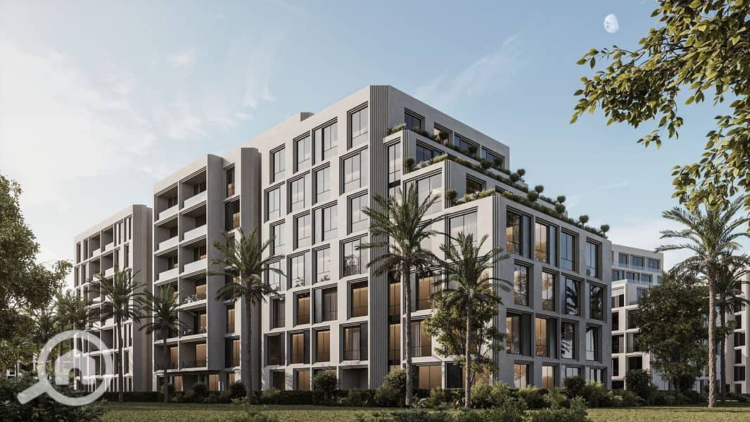 9 830b7573-3837-4c22-a772-177e3cd70e24. jpeg