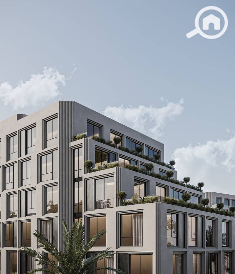 12 b1af3389-46b9-4748-89f1-e7c393ab0789. jpeg