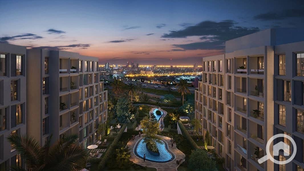 14 d99349c6-9dc1-4ffb-8c32-c7e09b58e917. jpeg