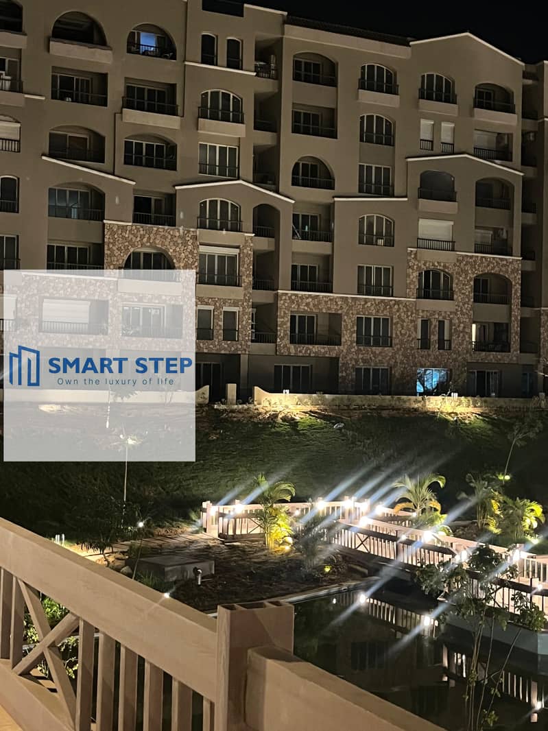 4 17C0F036-9C7E-405F-8978-30091D92B6EF. jpg