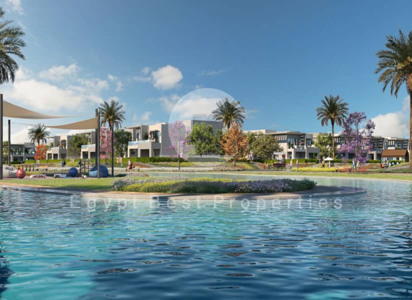 4 Captureاشت. png