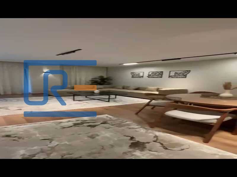 2 IMG-20250928-WA0276. jpg