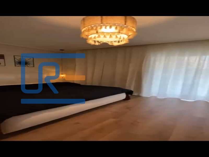 3 IMG-20250928-WA0277. jpg