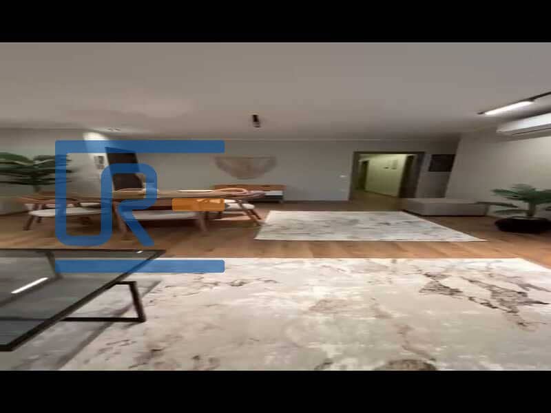 4 IMG-20250928-WA0278. jpg