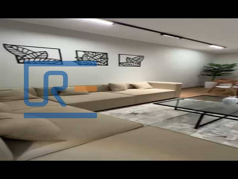 5 IMG-20250928-WA0279. jpg