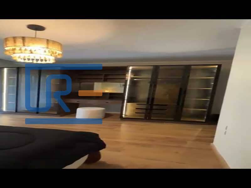 6 IMG-20250928-WA0280. jpg