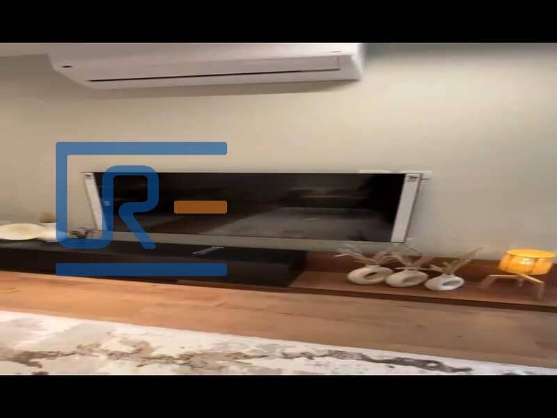 7 IMG-20250928-WA0281. jpg