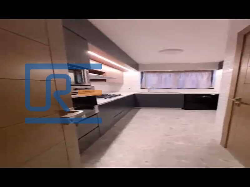 8 IMG-20250928-WA0282. jpg