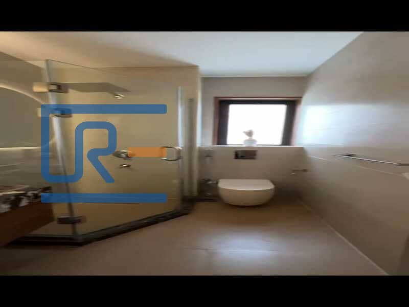 9 IMG-20250928-WA0283. jpg