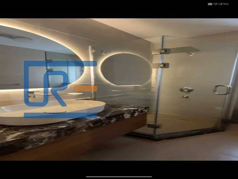 10 IMG-20250928-WA0284. jpg