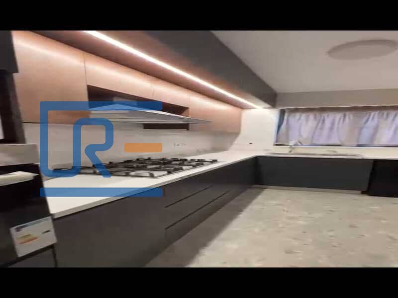 11 IMG-20250928-WA0285. jpg