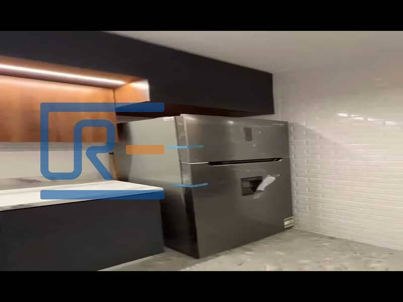 12 IMG-20250928-WA0286. jpg