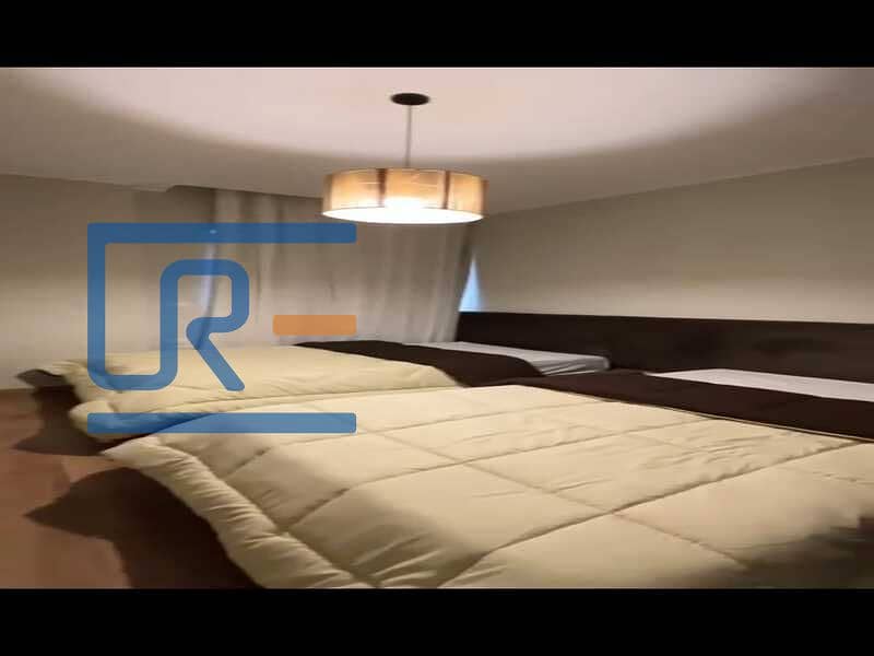 13 IMG-20250928-WA0287. jpg