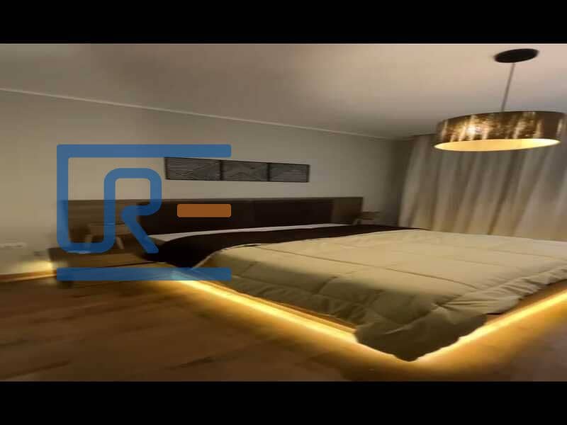 14 IMG-20250928-WA0288. jpg