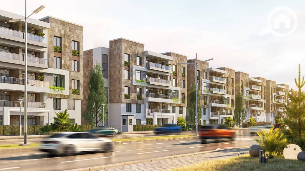 7 WhatsApp Image 2026-01-25 at 12.22. 01 PM (2). jpeg