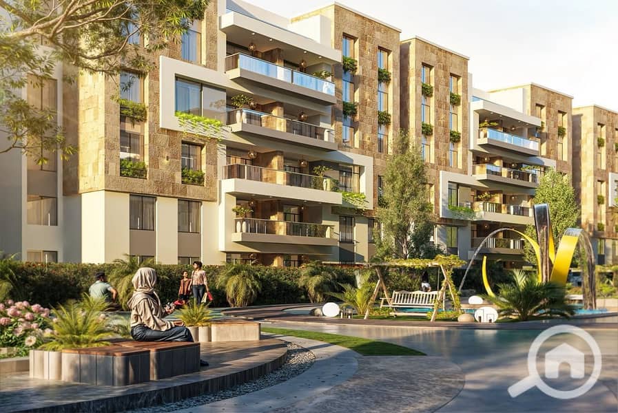 9 WhatsApp Image 2026-01-25 at 12.22. 01 PM. jpeg