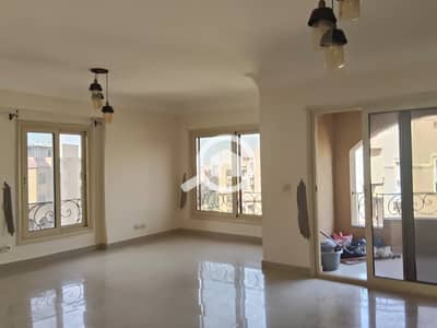 شقة 3 غرف نوم للايجار في القاهرة الجديدة، القاهرة - WhatsApp Image 2026-01-25 at 8.24. 44 PM. jpeg