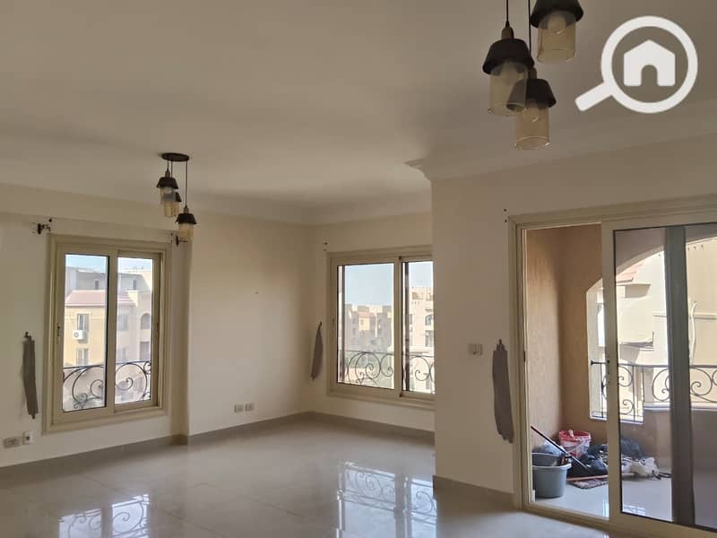 2 WhatsApp Image 2026-01-25 at 8.24. 42 PM (1). jpeg