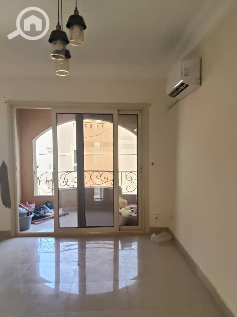 3 WhatsApp Image 2026-01-25 at 8.24. 43 PM. jpeg