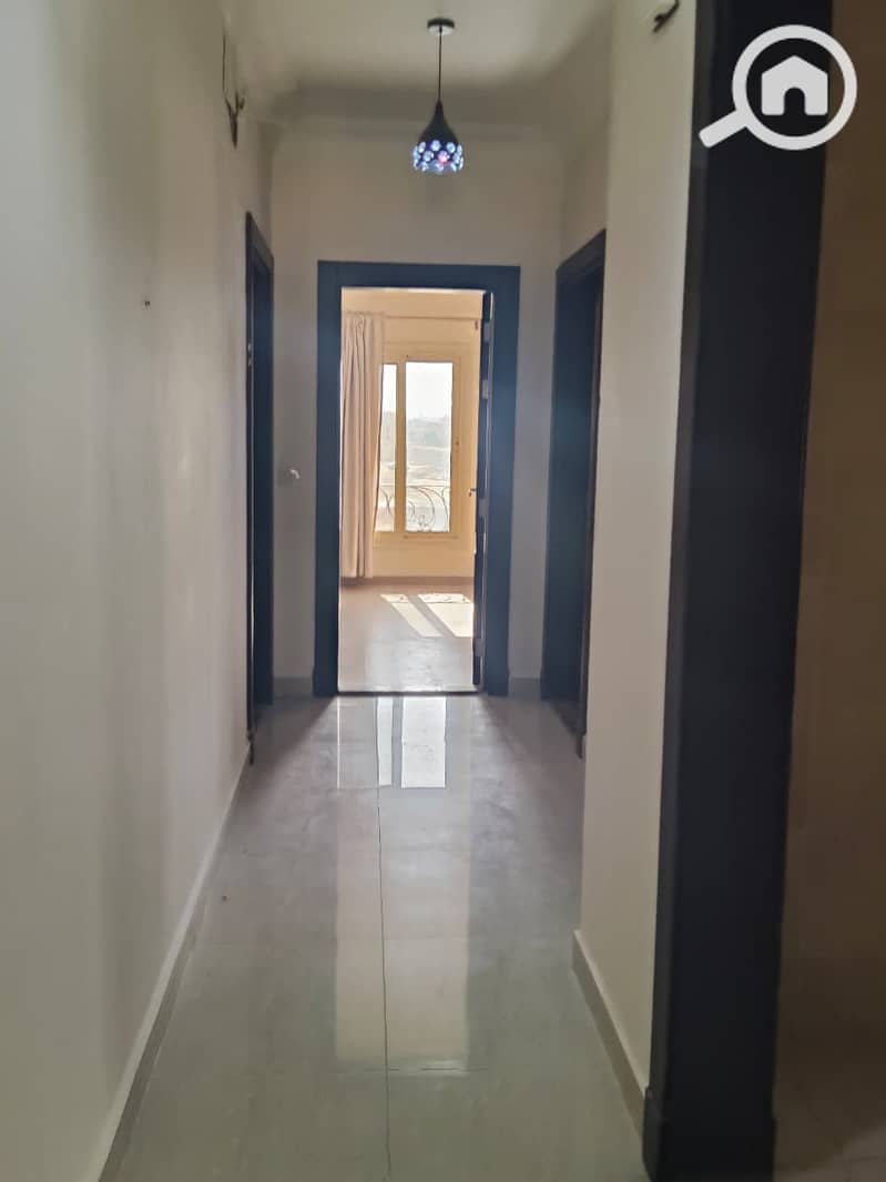 5 WhatsApp Image 2026-01-25 at 8.24. 46 PM (2). jpeg