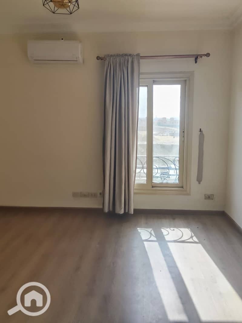 6 WhatsApp Image 2026-01-25 at 8.24. 41 PM (1). jpeg