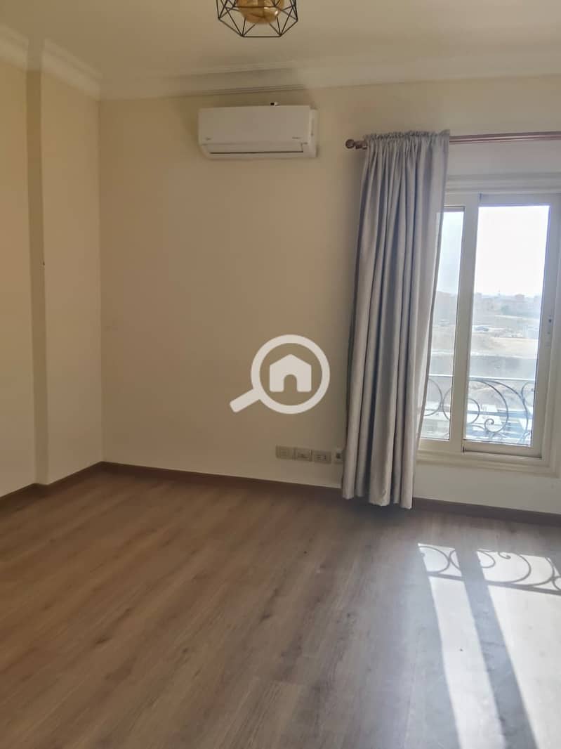 7 WhatsApp Image 2026-01-25 at 8.24. 41 PM. jpeg