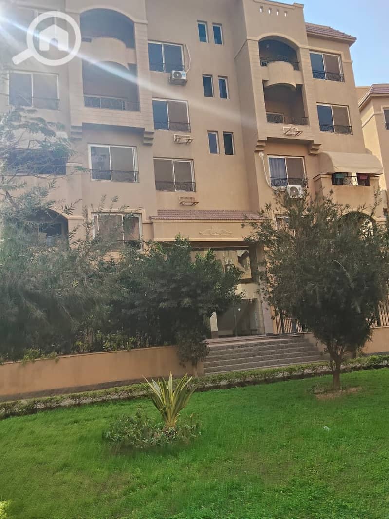 8 WhatsApp Image 2026-01-25 at 8.24. 47 PM (2). jpeg