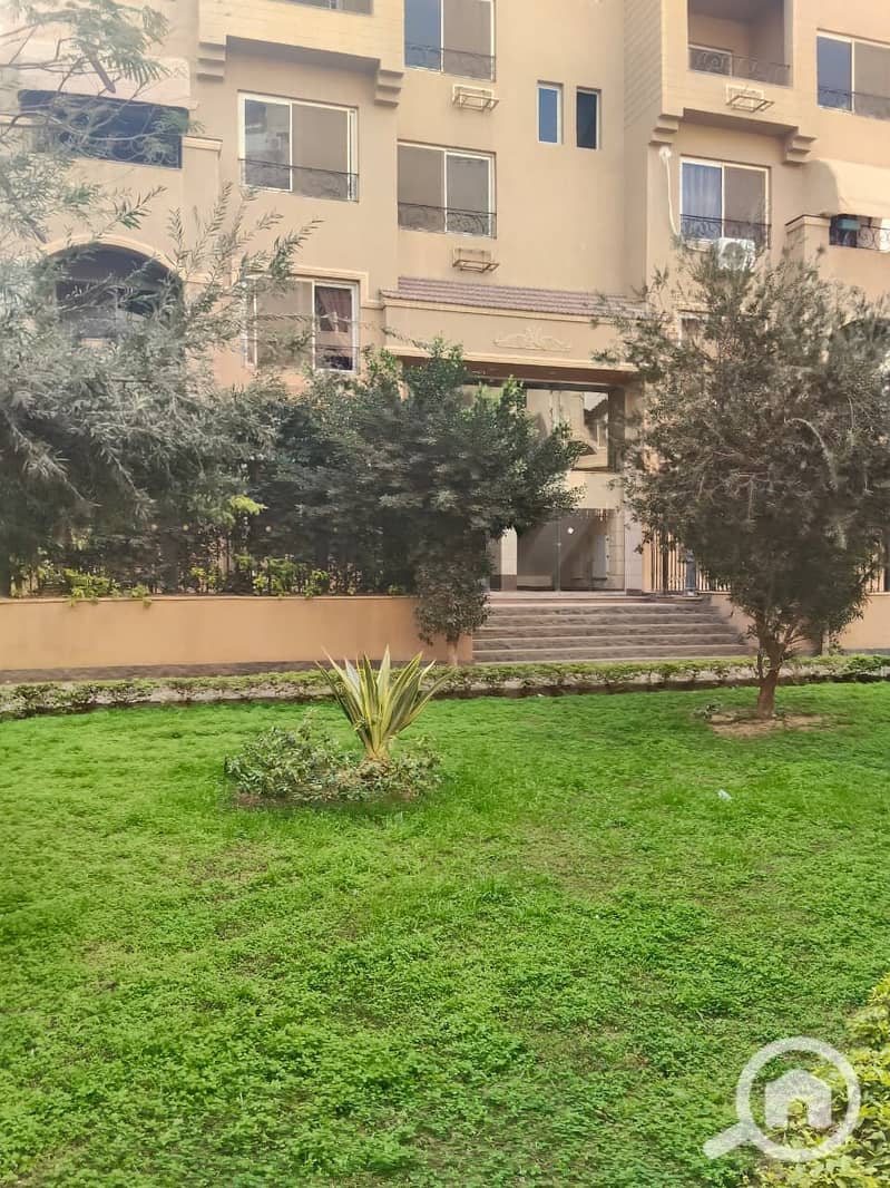 9 WhatsApp Image 2026-01-25 at 8.24. 48 PM. jpeg