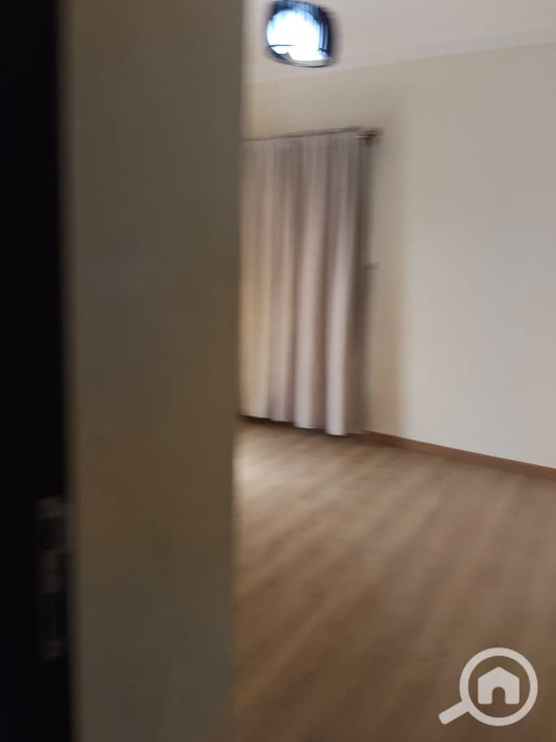 11 WhatsApp Image 2026-01-25 at 8.24. 43 PM (1). jpeg