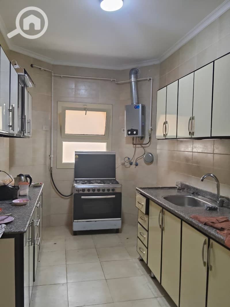 12 WhatsApp Image 2026-01-25 at 8.24. 45 PM (3). jpeg