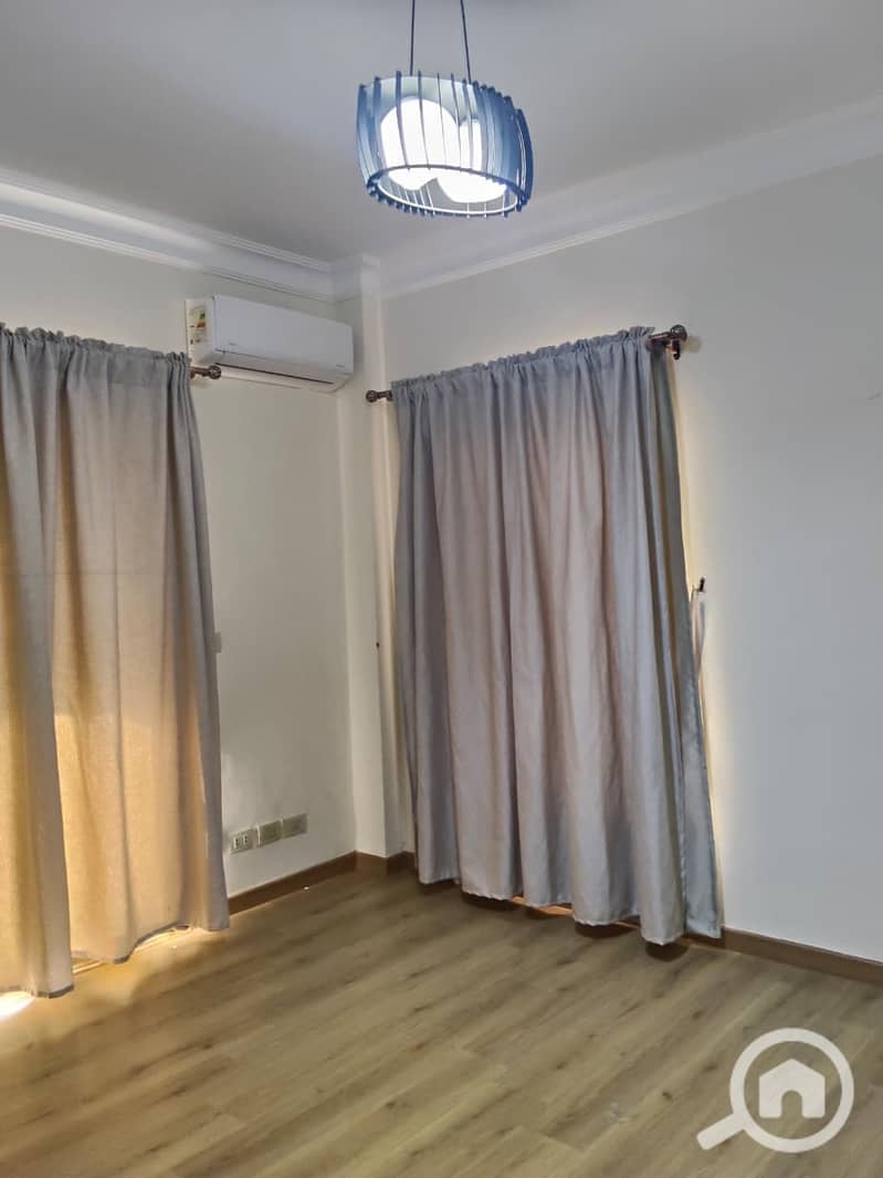 13 WhatsApp Image 2026-01-25 at 8.24. 45 PM (2). jpeg